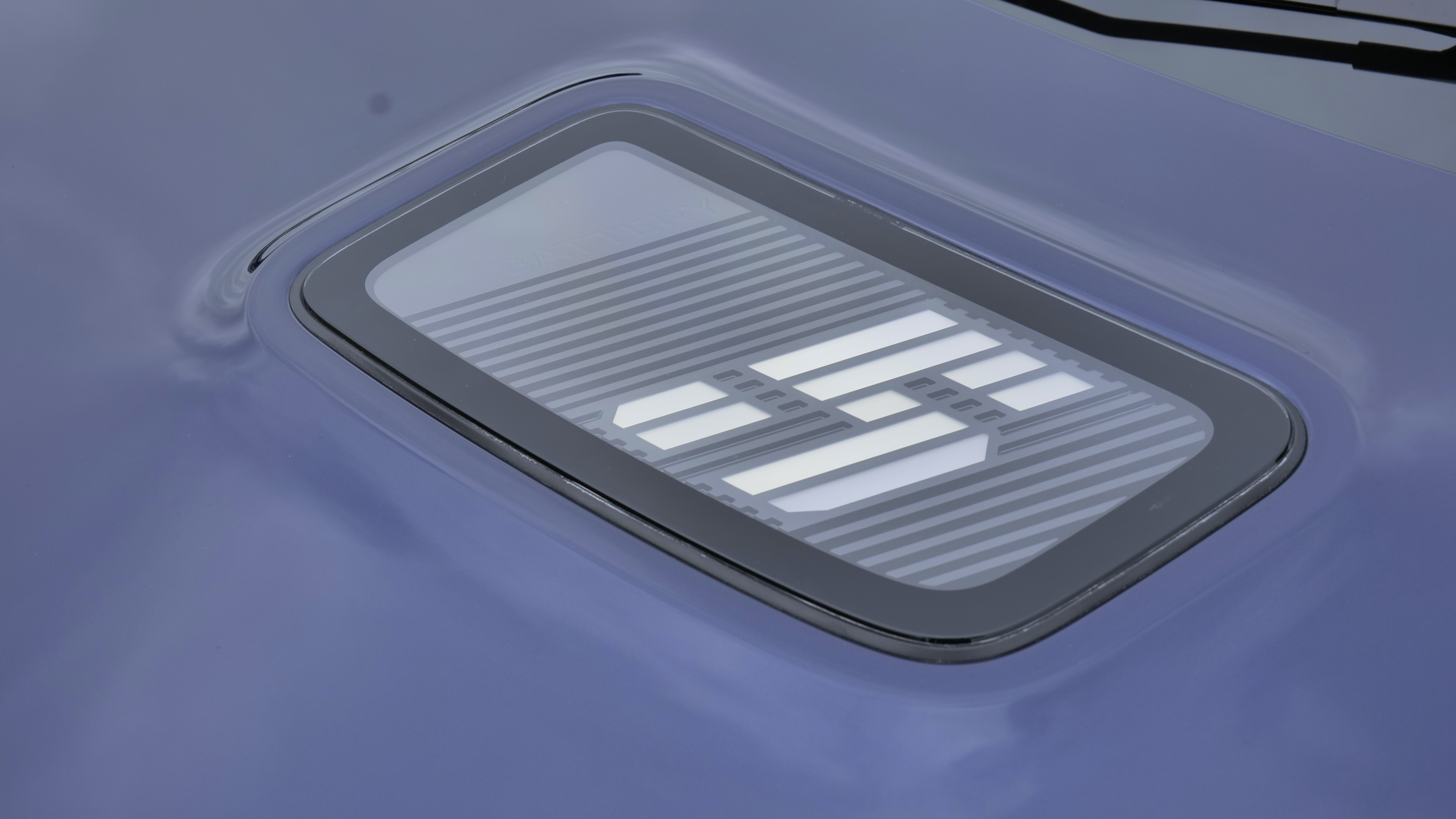 RENAULT 5 E-TECH HATCHBACK 90kW Evolution Urban Range 40kWh 5dr Auto